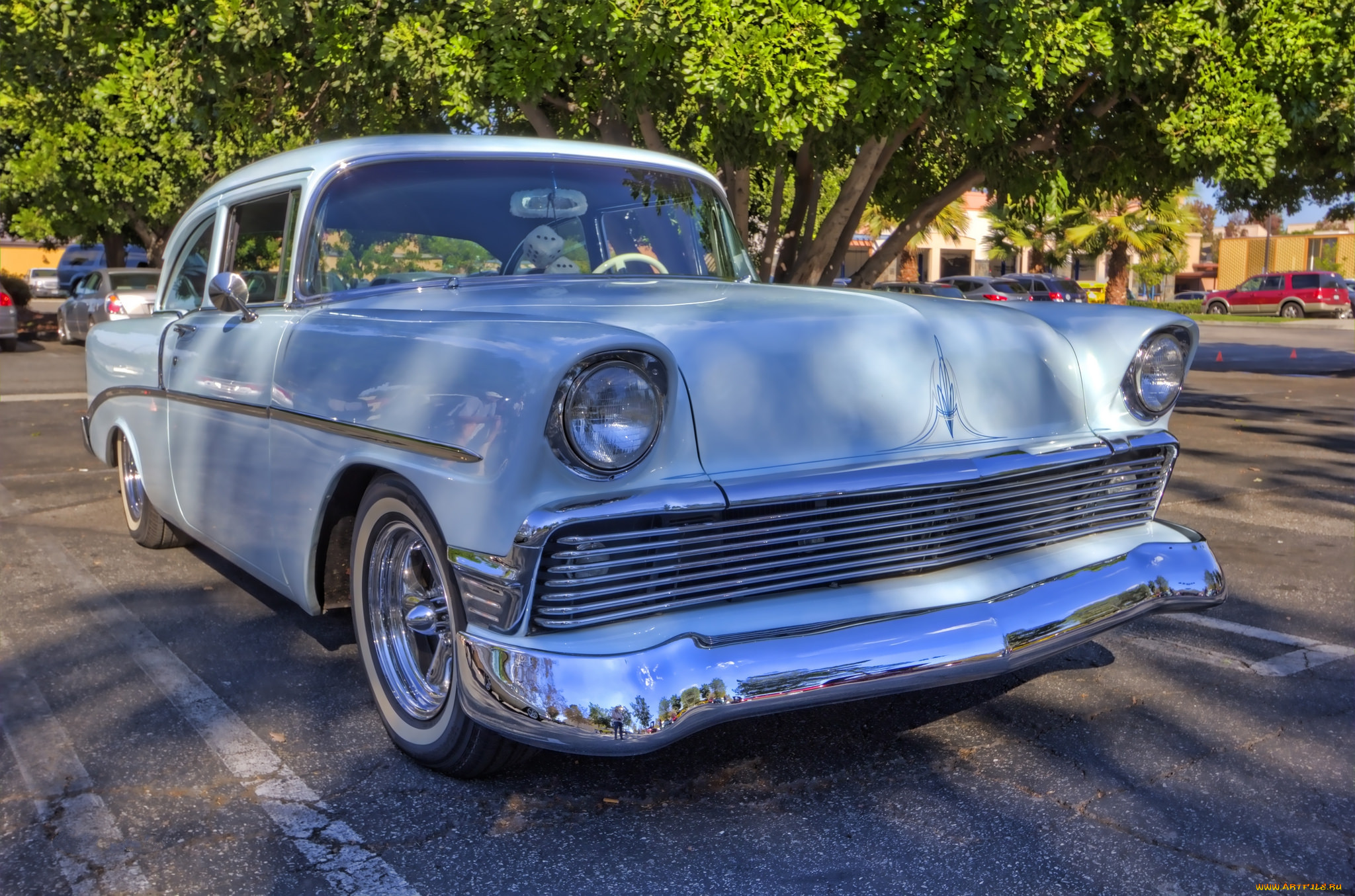 1956 chevrolet, ,    , , 